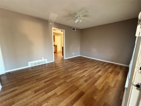 518 Calvin Drive Garland TX 75041