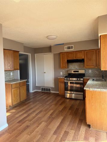 518 Calvin Drive Garland TX 75041