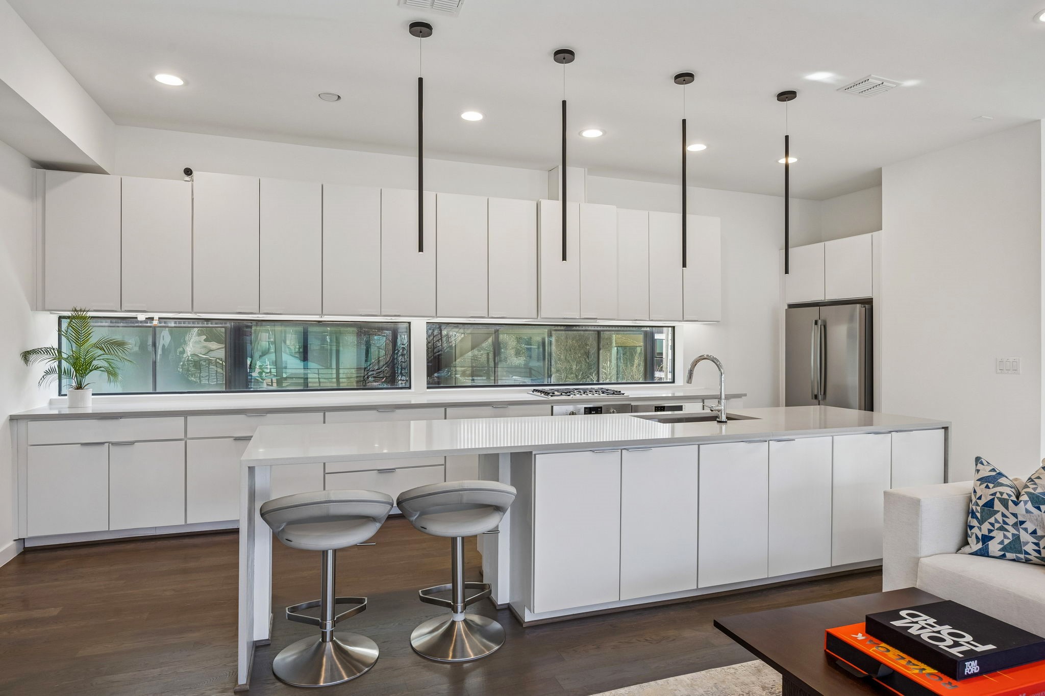 4805 Caxton Court Dallas TX 75204