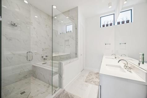 4805 Caxton Court Dallas TX 75204