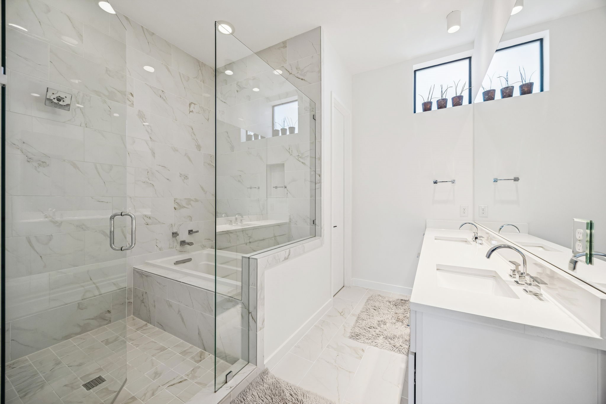 4805 Caxton Court Dallas TX 75204