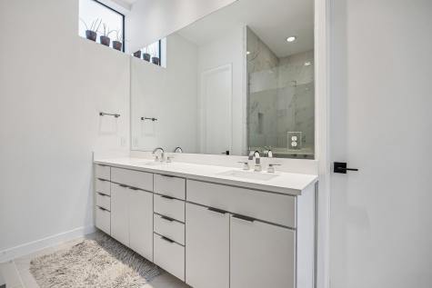 4805 Caxton Court Dallas TX 75204