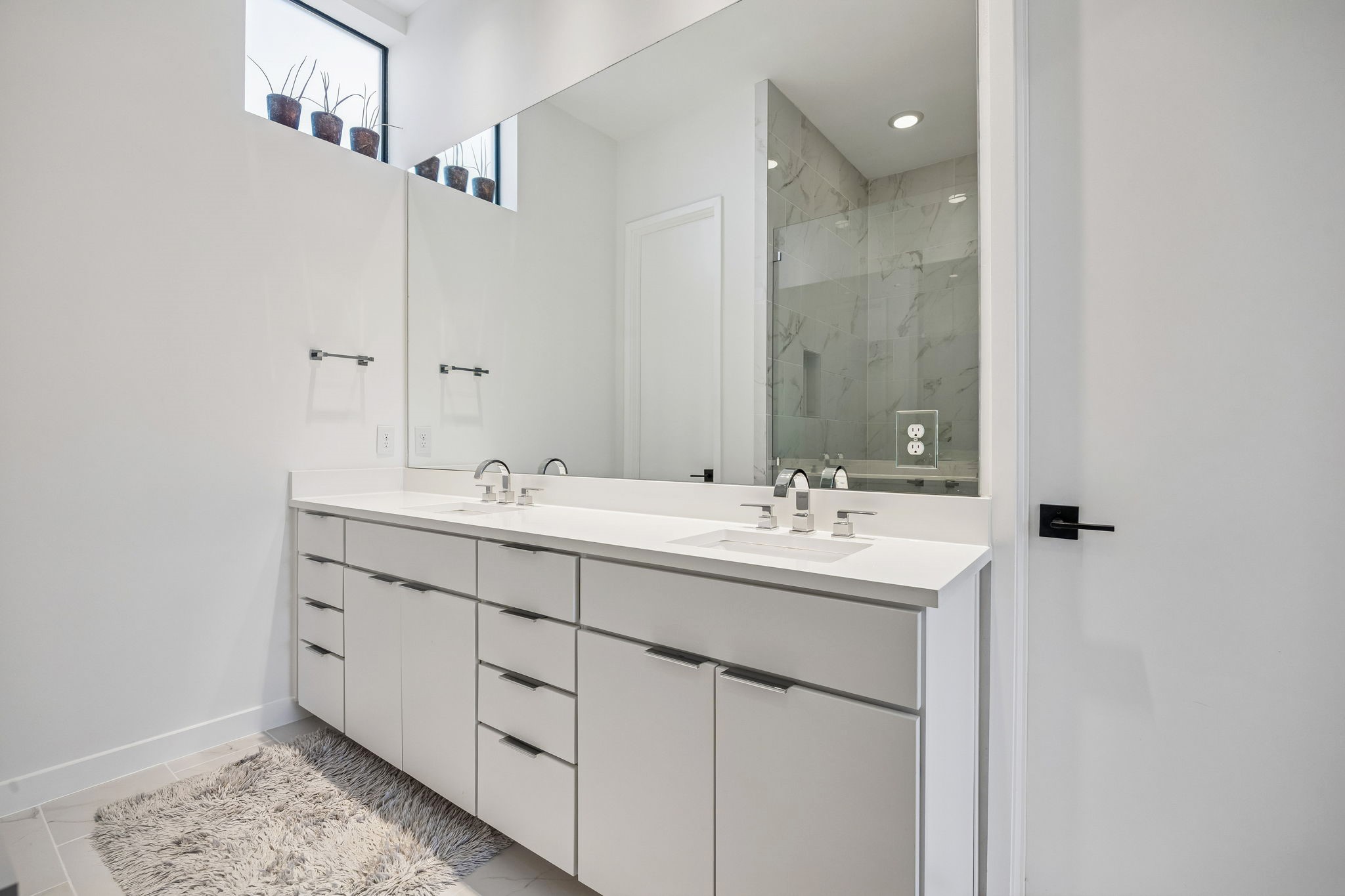 4805 Caxton Court Dallas TX 75204