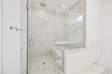 4805 Caxton Court Dallas TX 75204