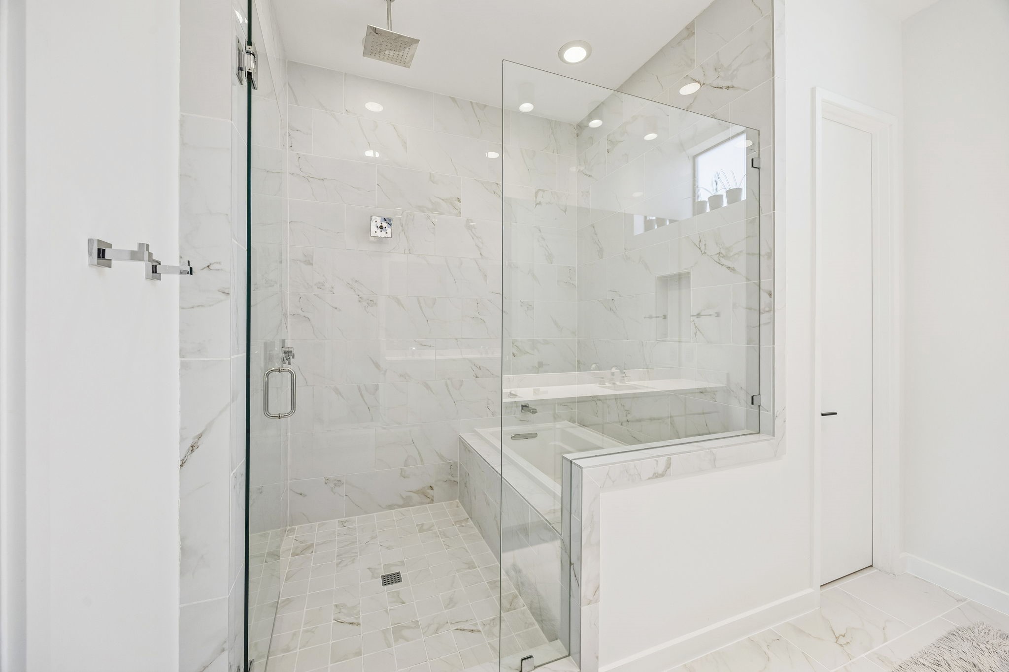 4805 Caxton Court Dallas TX 75204