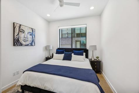 4805 Caxton Court Dallas TX 75204