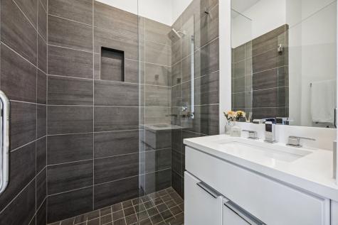 4805 Caxton Court Dallas TX 75204