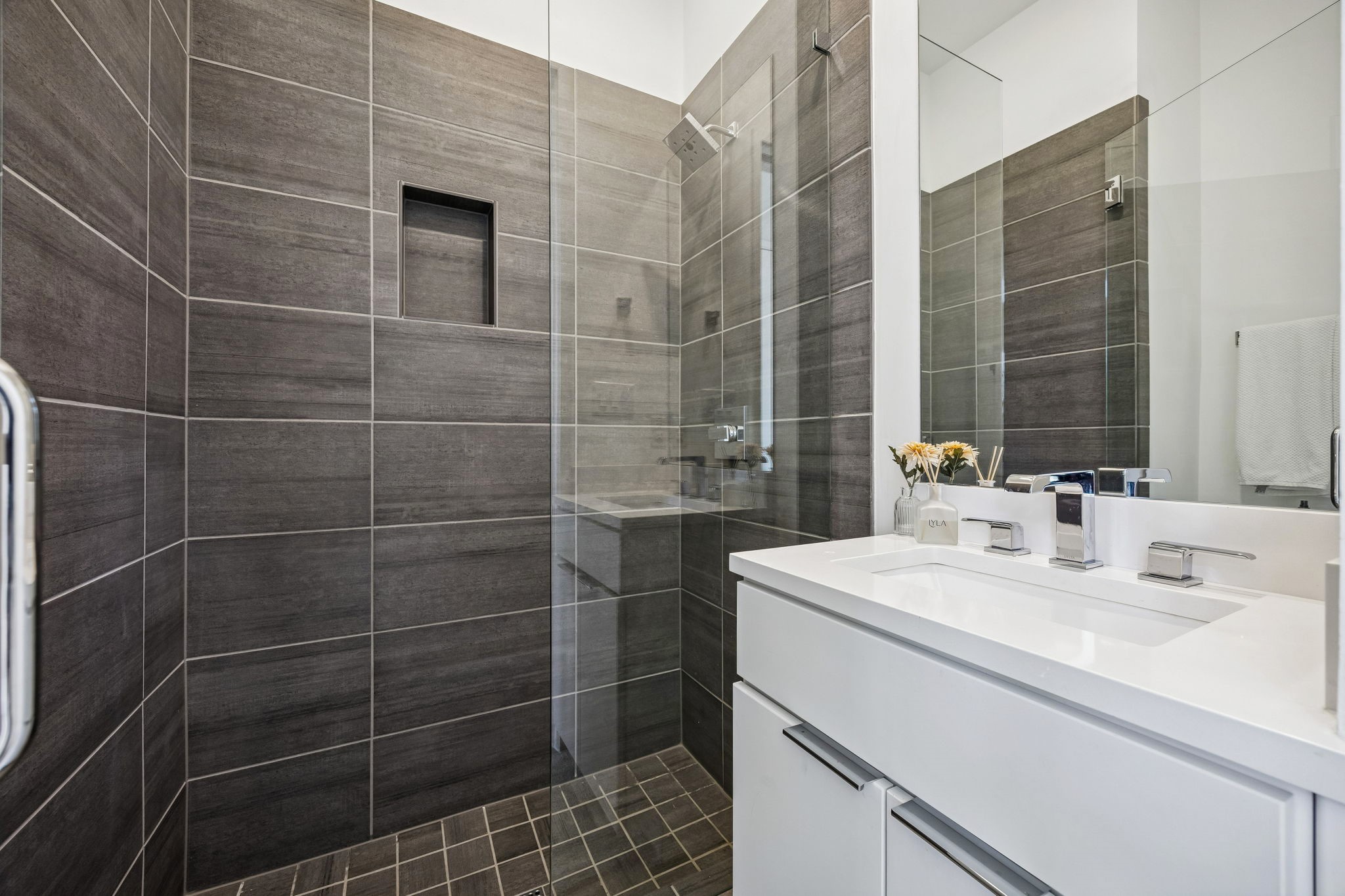 4805 Caxton Court Dallas TX 75204