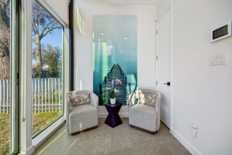4805 Caxton Court Dallas TX 75204