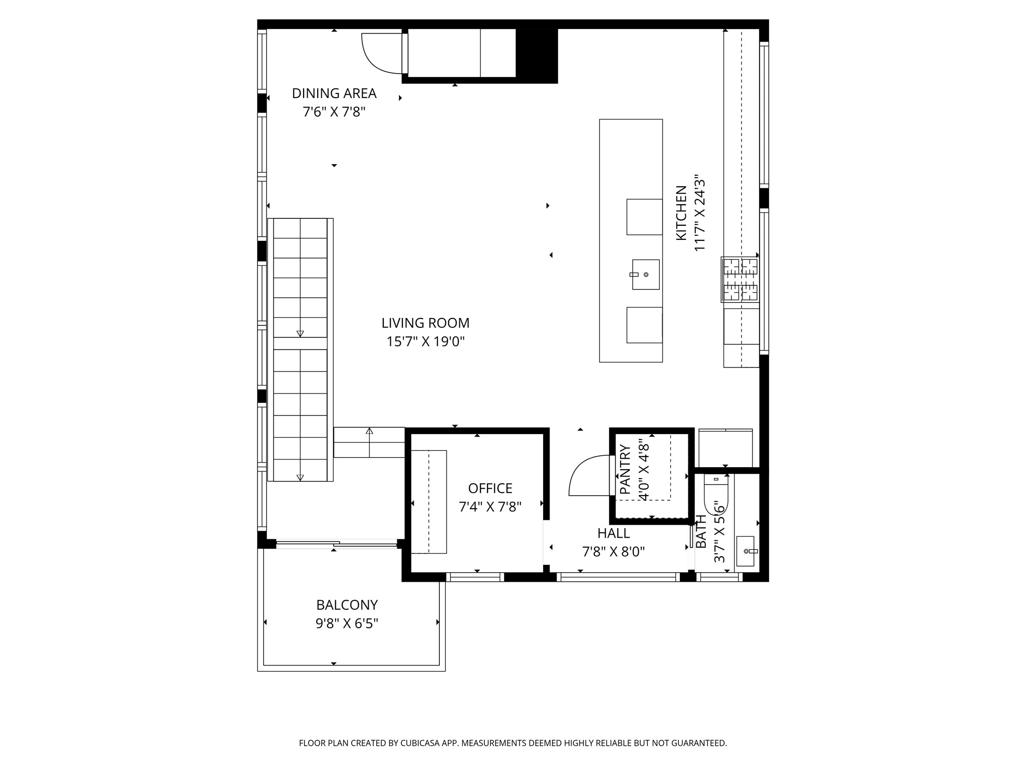 4805 Caxton Court Dallas TX 75204