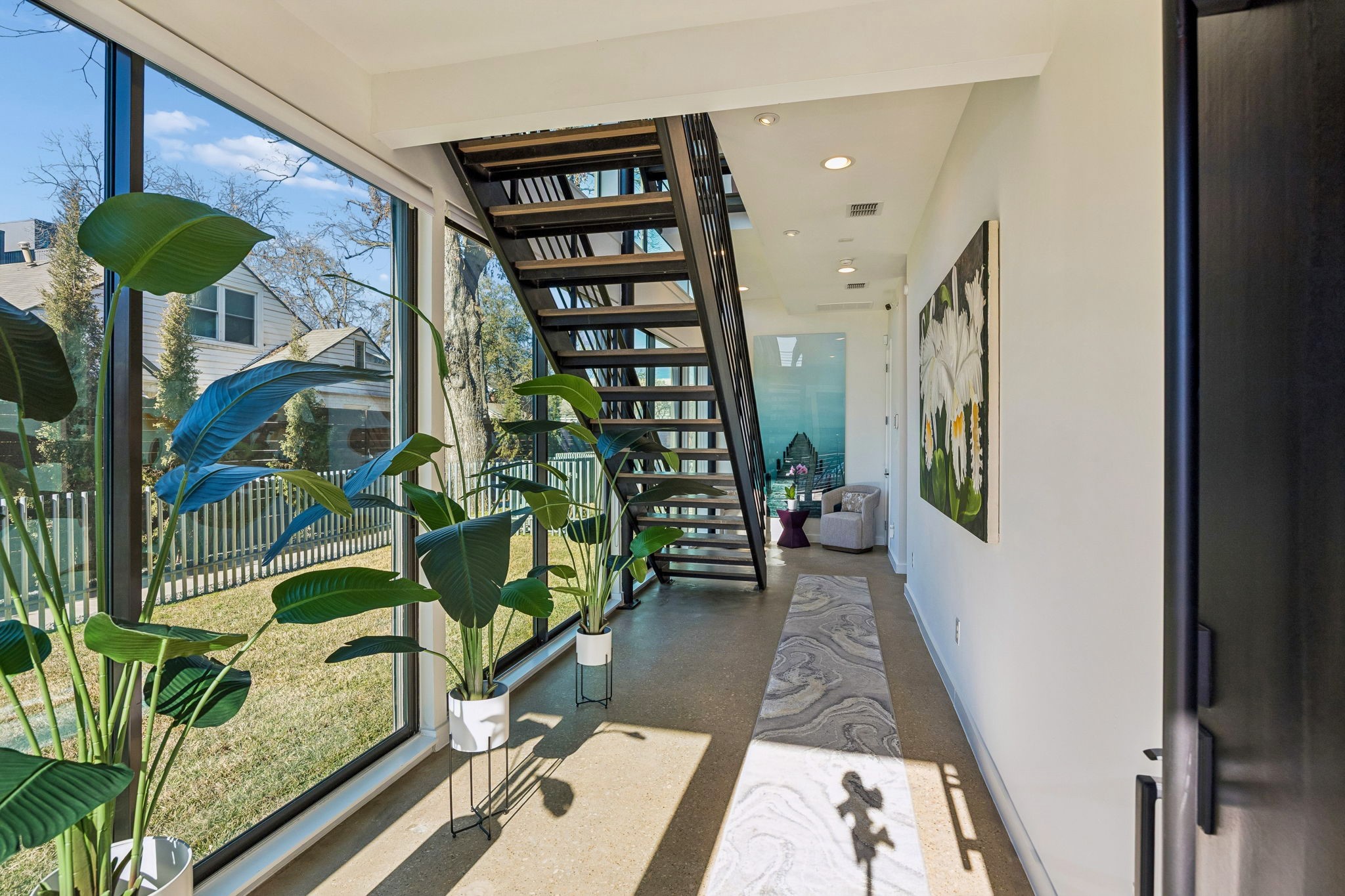 4805 Caxton Court Dallas TX 75204