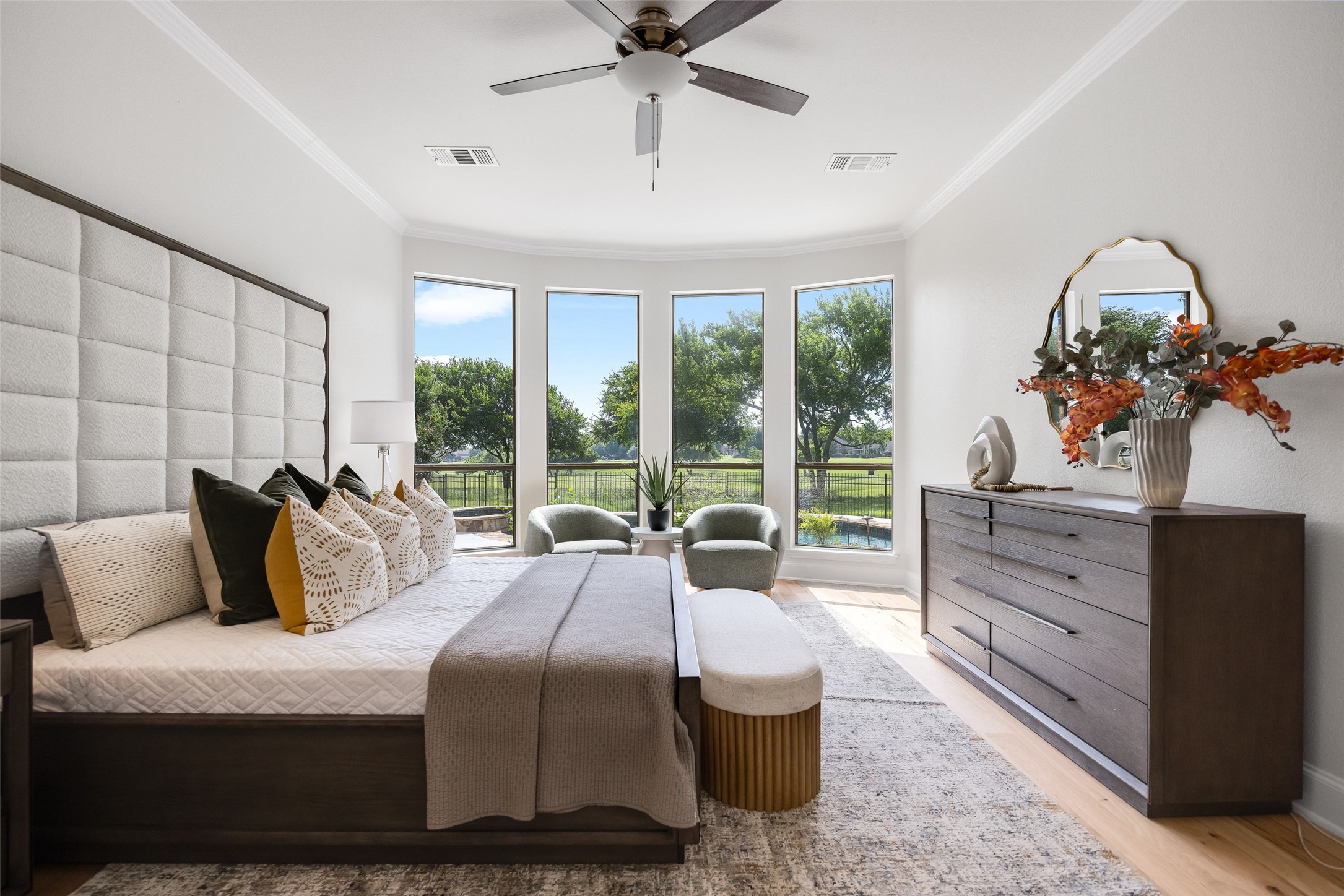 1505 Woodhaven Drive Mckinney TX 75072