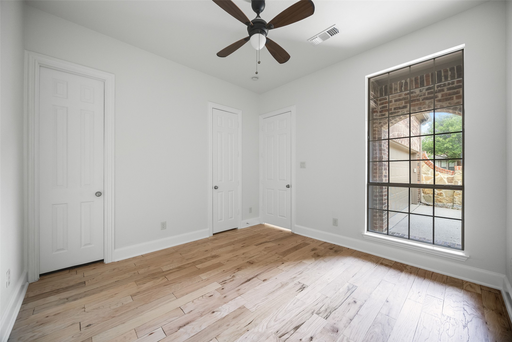 1505 Woodhaven Drive Mckinney TX 75072