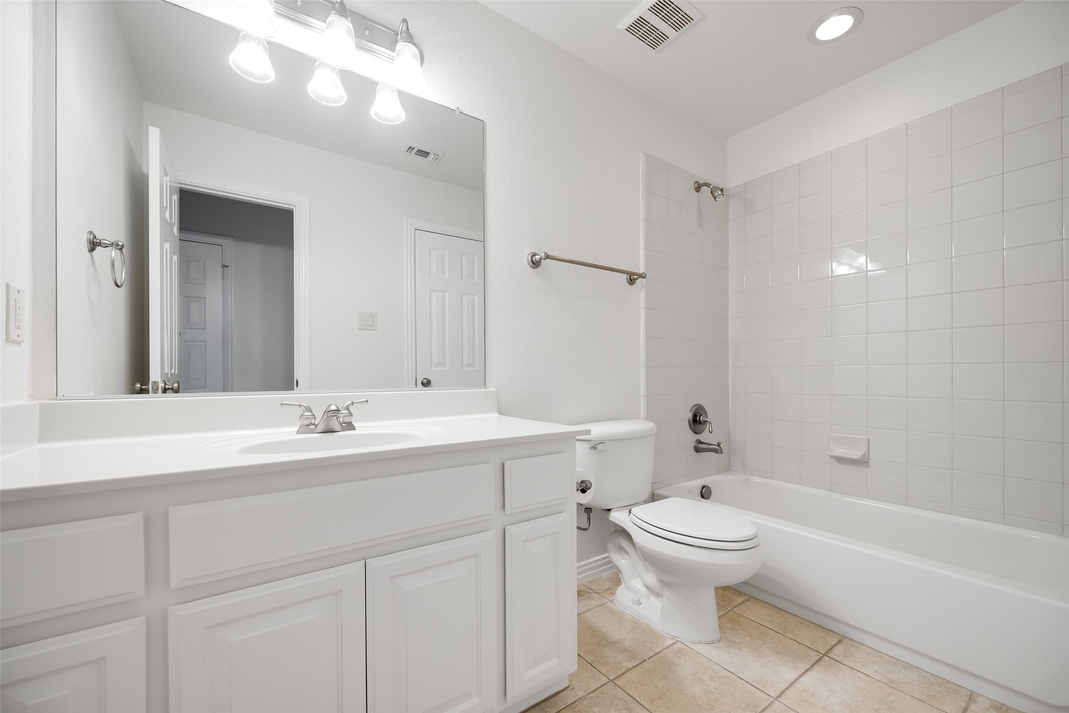 1505 Woodhaven Drive Mckinney TX 75072