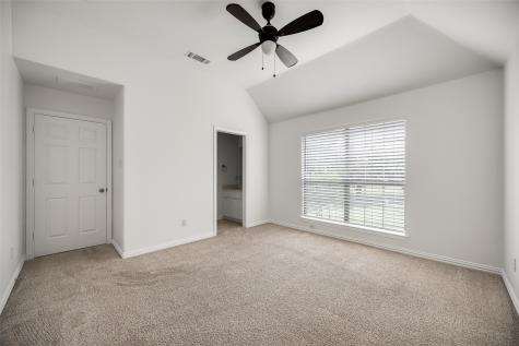 1505 Woodhaven Drive Mckinney TX 75072