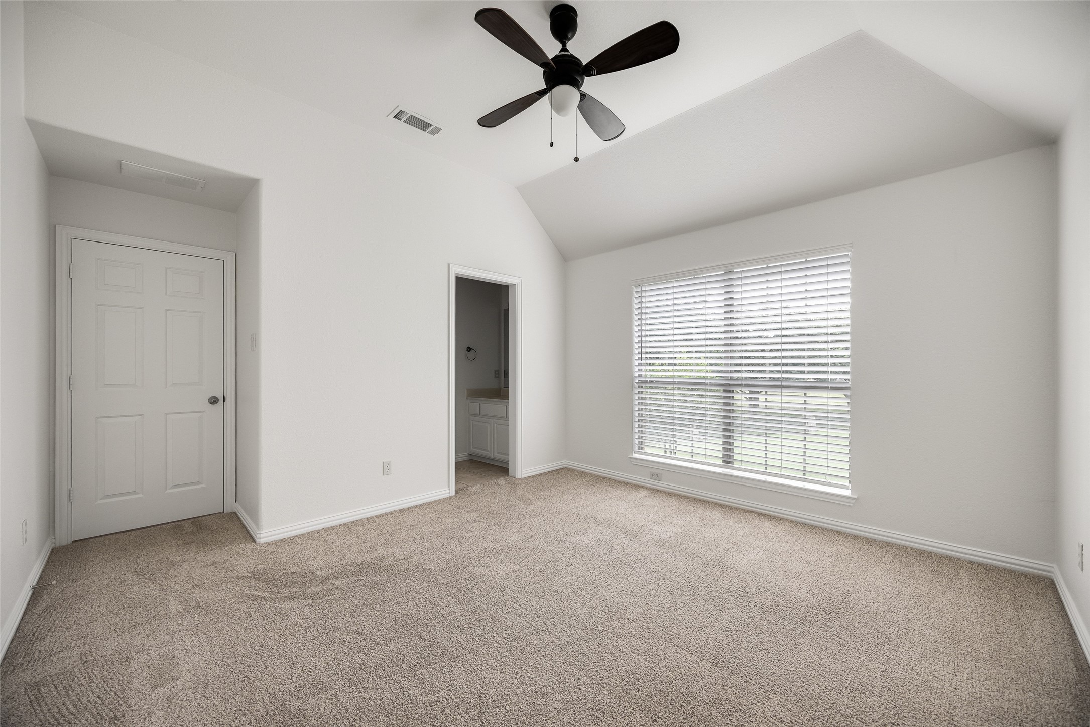 1505 Woodhaven Drive Mckinney TX 75072