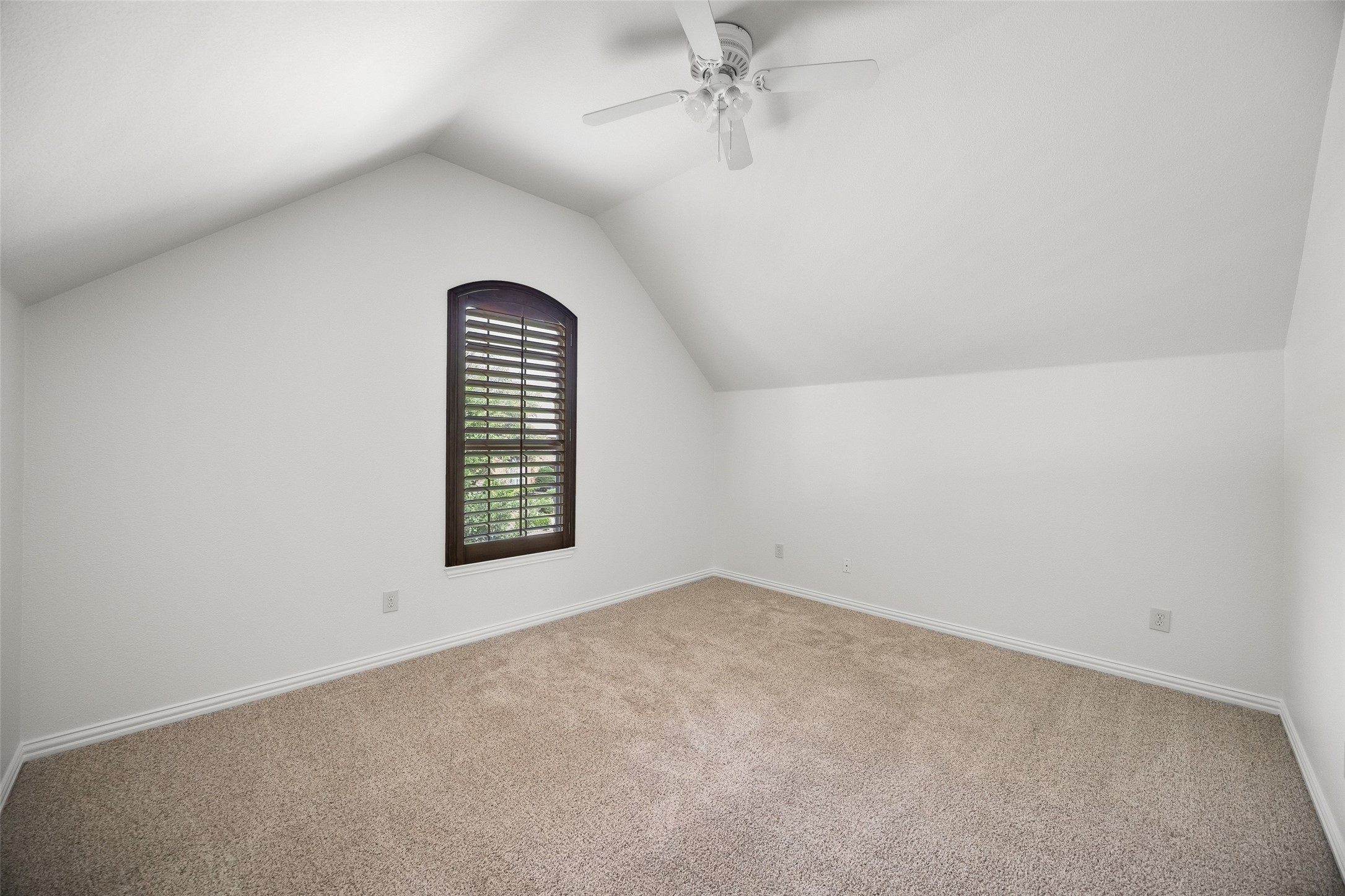 1505 Woodhaven Drive Mckinney TX 75072