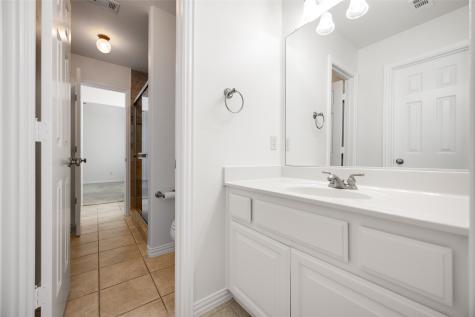 1505 Woodhaven Drive Mckinney TX 75072