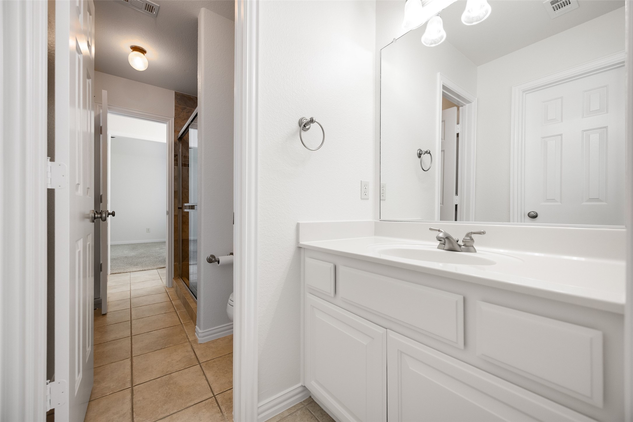 1505 Woodhaven Drive Mckinney TX 75072