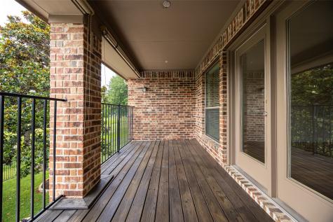 1505 Woodhaven Drive Mckinney TX 75072