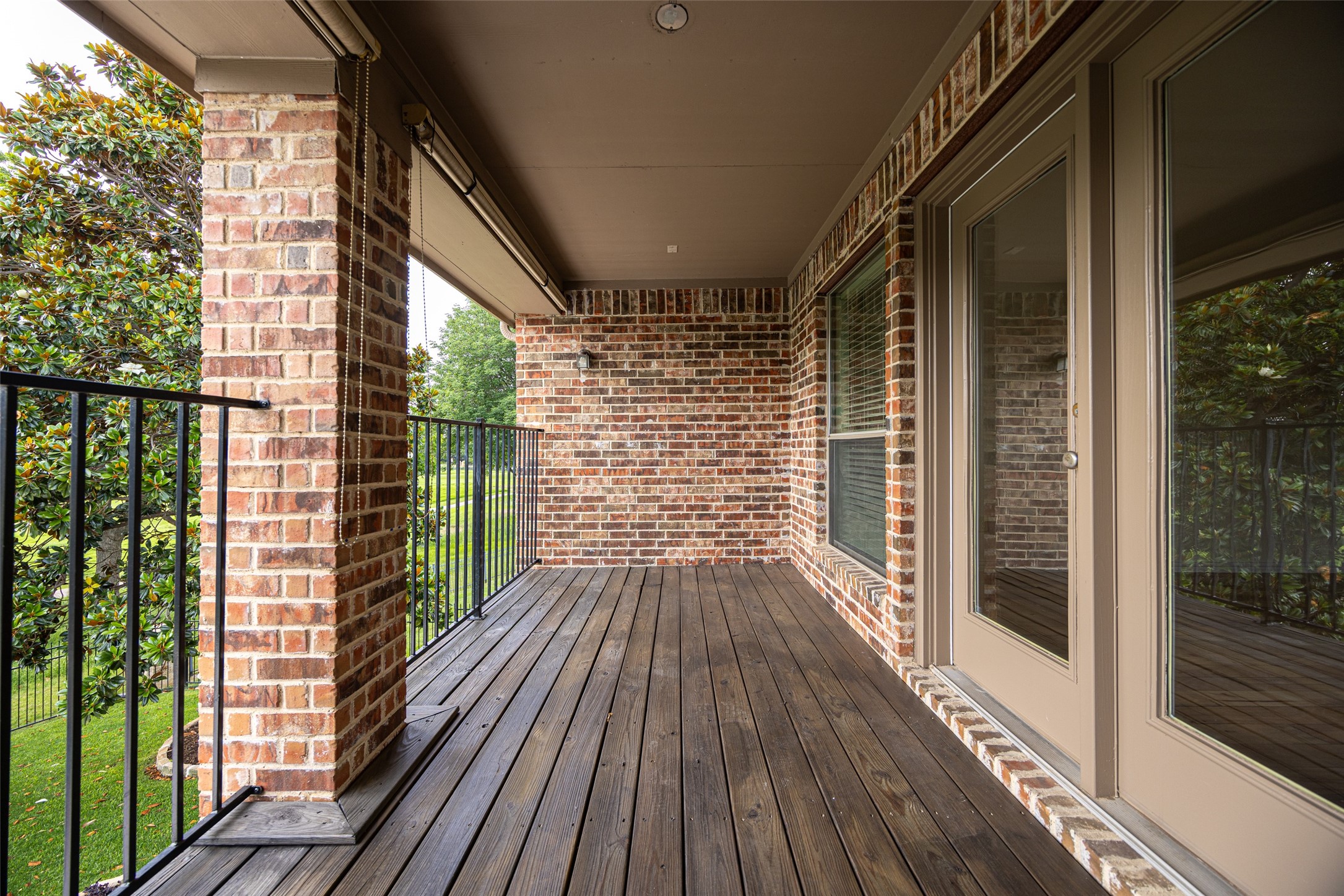 1505 Woodhaven Drive Mckinney TX 75072