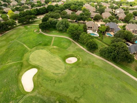 1505 Woodhaven Drive Mckinney TX 75072