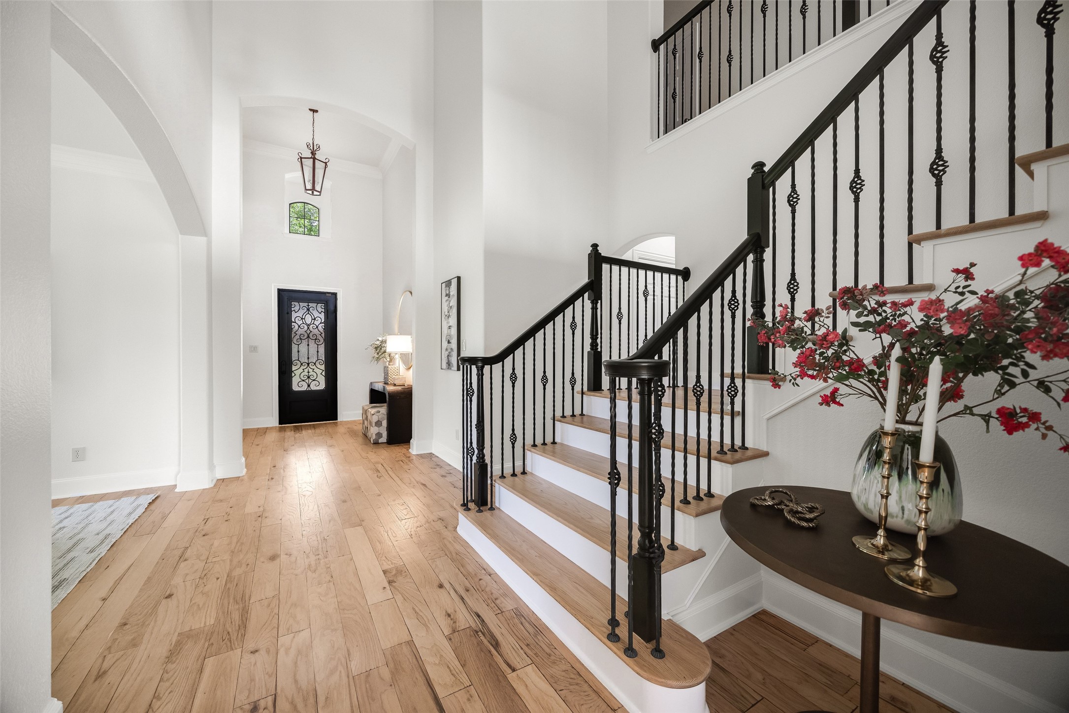 1505 Woodhaven Drive Mckinney TX 75072