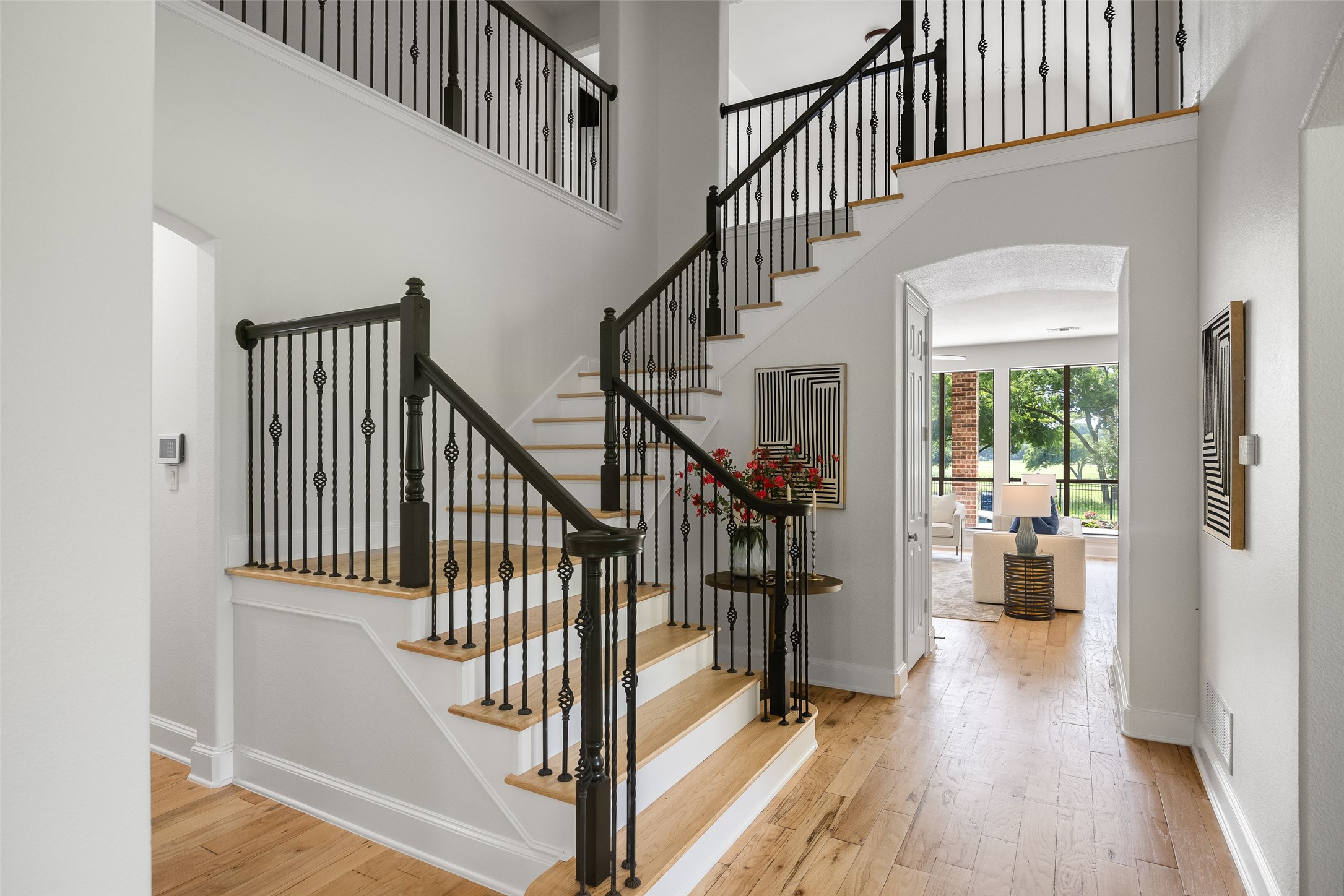 1505 Woodhaven Drive Mckinney TX 75072
