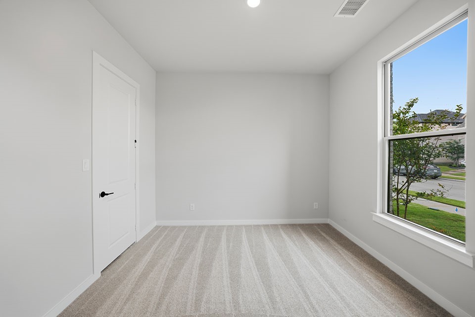 729 Kendall Lane Celina TX 75009