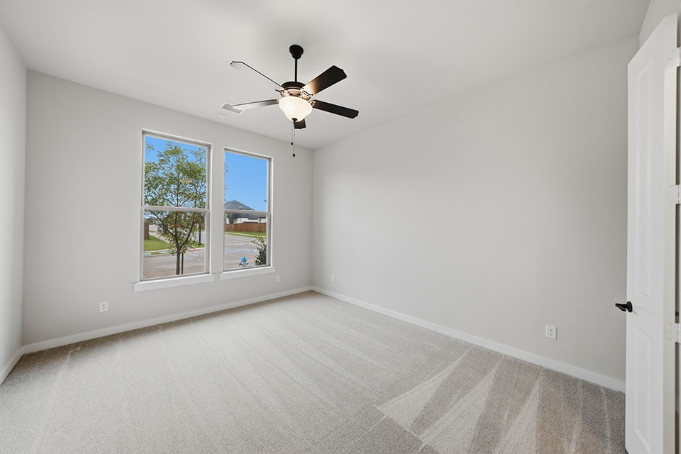 729 Kendall Lane Celina TX 75009