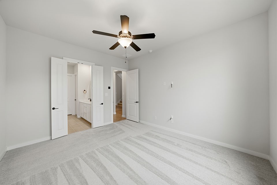 729 Kendall Lane Celina TX 75009