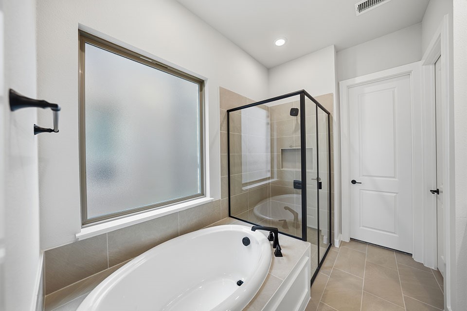 729 Kendall Lane Celina TX 75009