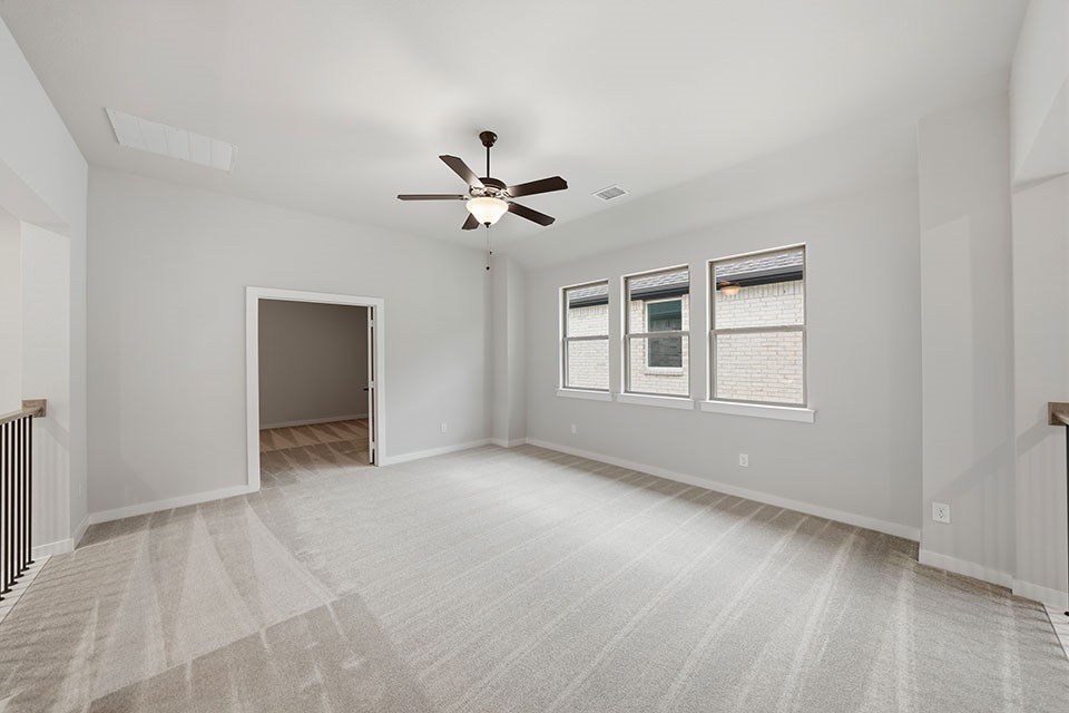 729 Kendall Lane Celina TX 75009