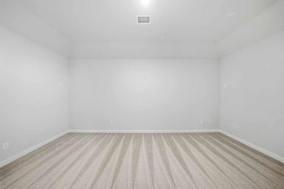 729 Kendall Lane Celina TX 75009