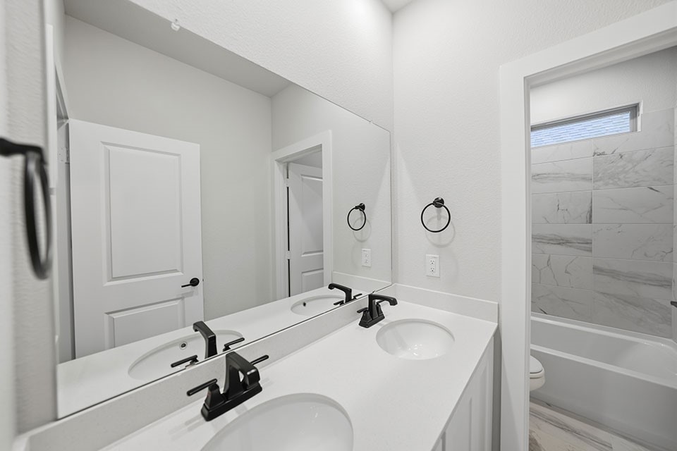 729 Kendall Lane Celina TX 75009