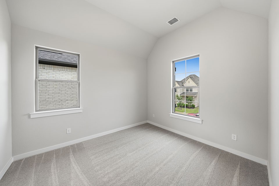 729 Kendall Lane Celina TX 75009