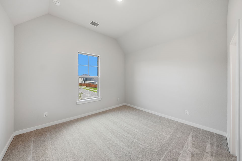 729 Kendall Lane Celina TX 75009