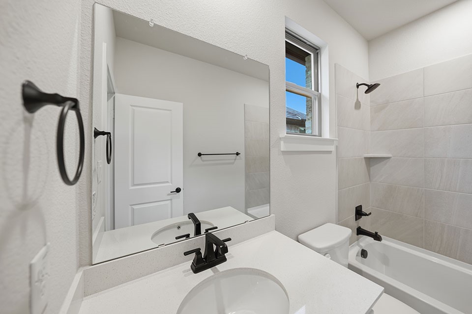729 Kendall Lane Celina TX 75009