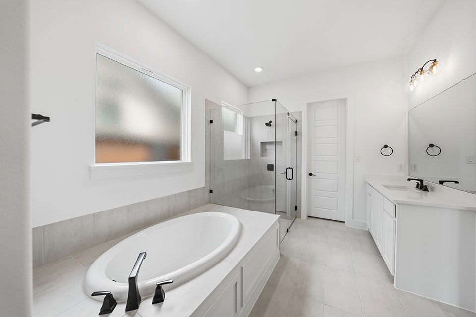 729 Kendall Lane Celina TX 75009