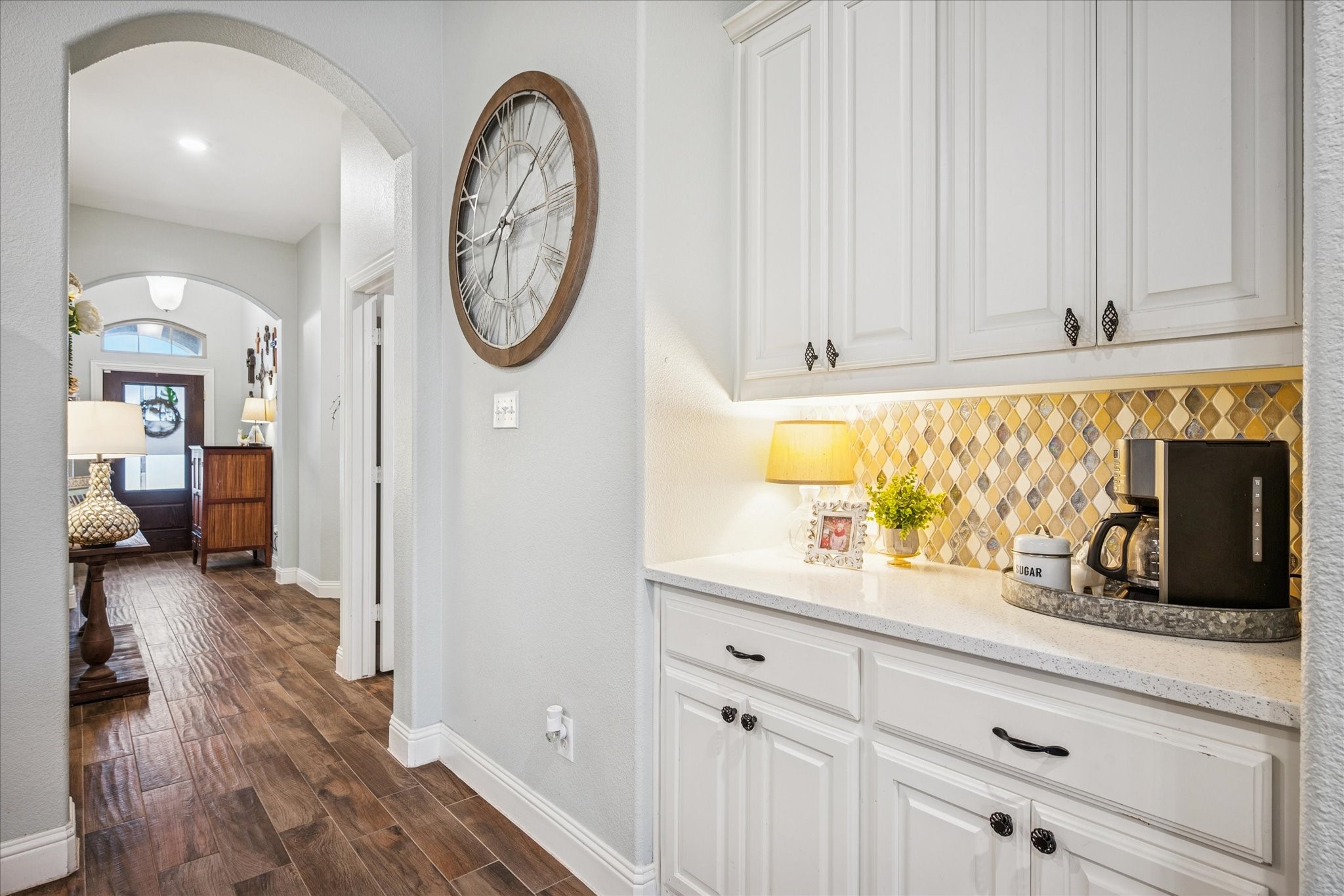 1713 Tumbleweed Court Celina TX 75009