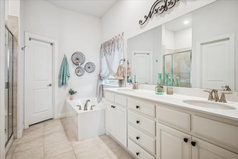 1713 Tumbleweed Court Celina TX 75009