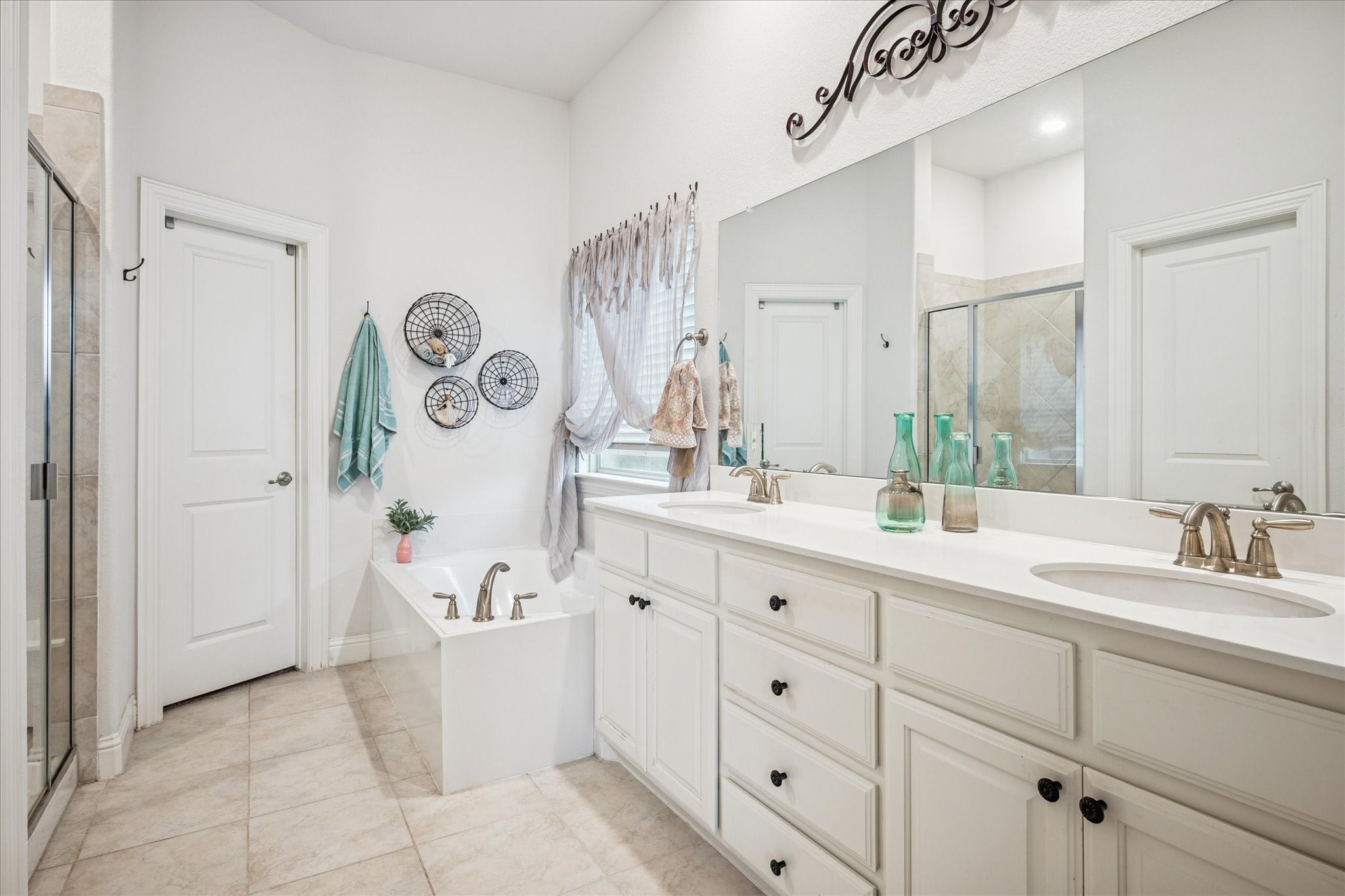 1713 Tumbleweed Court Celina TX 75009
