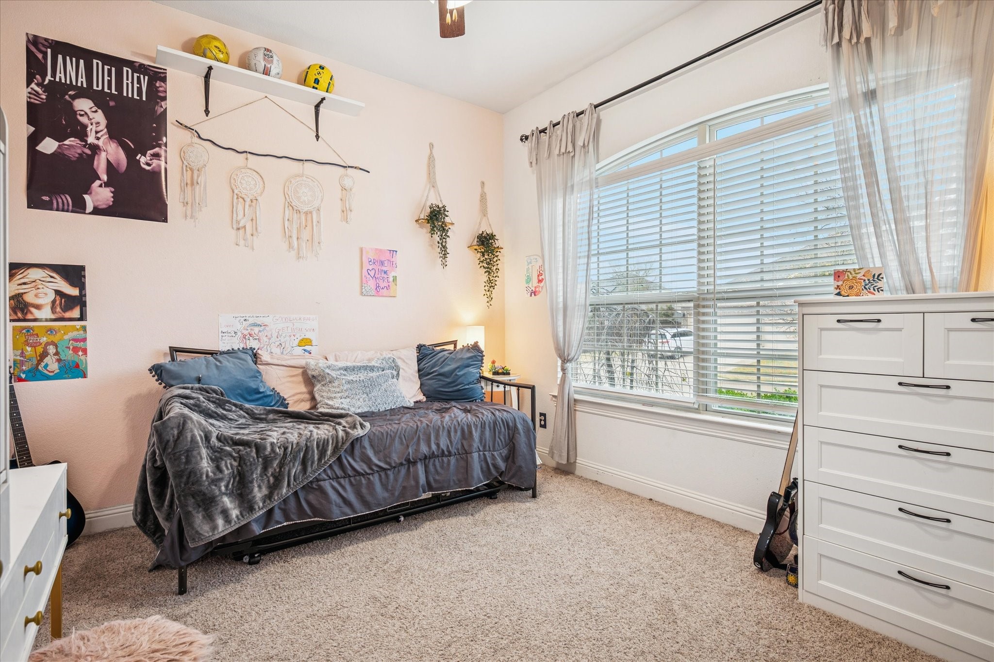 1713 Tumbleweed Court Celina TX 75009