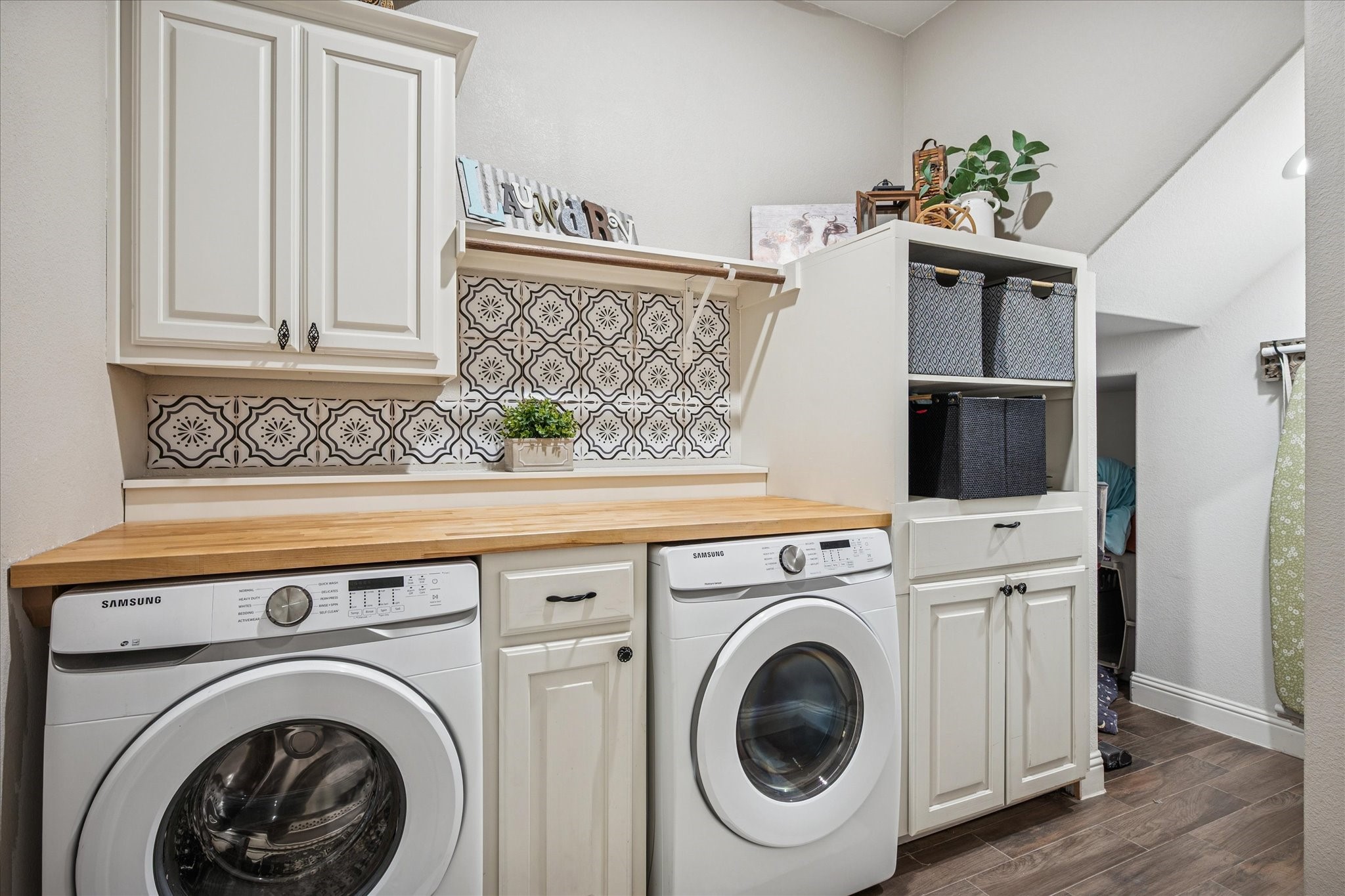 1713 Tumbleweed Court Celina TX 75009