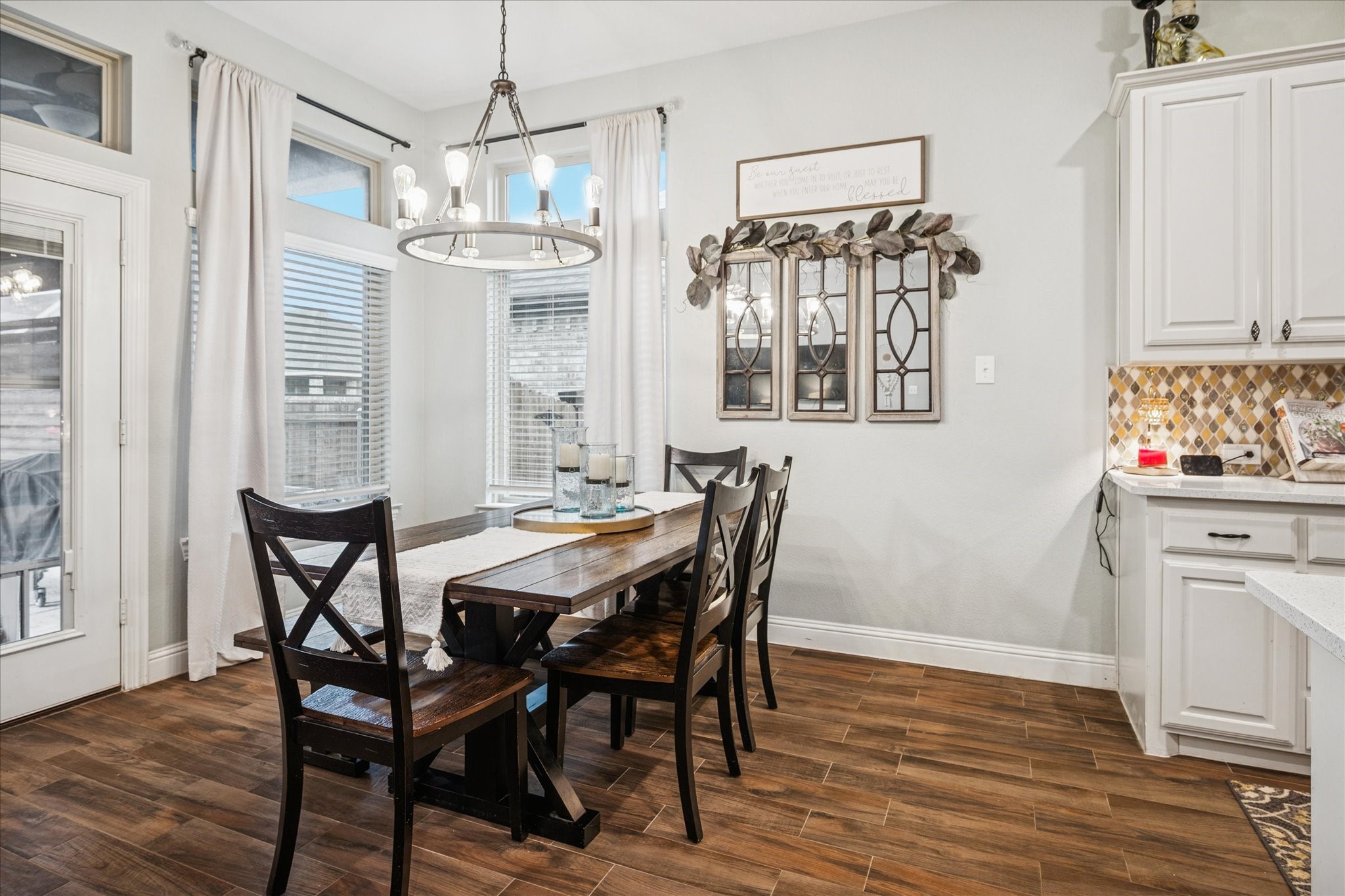 1713 Tumbleweed Court Celina TX 75009