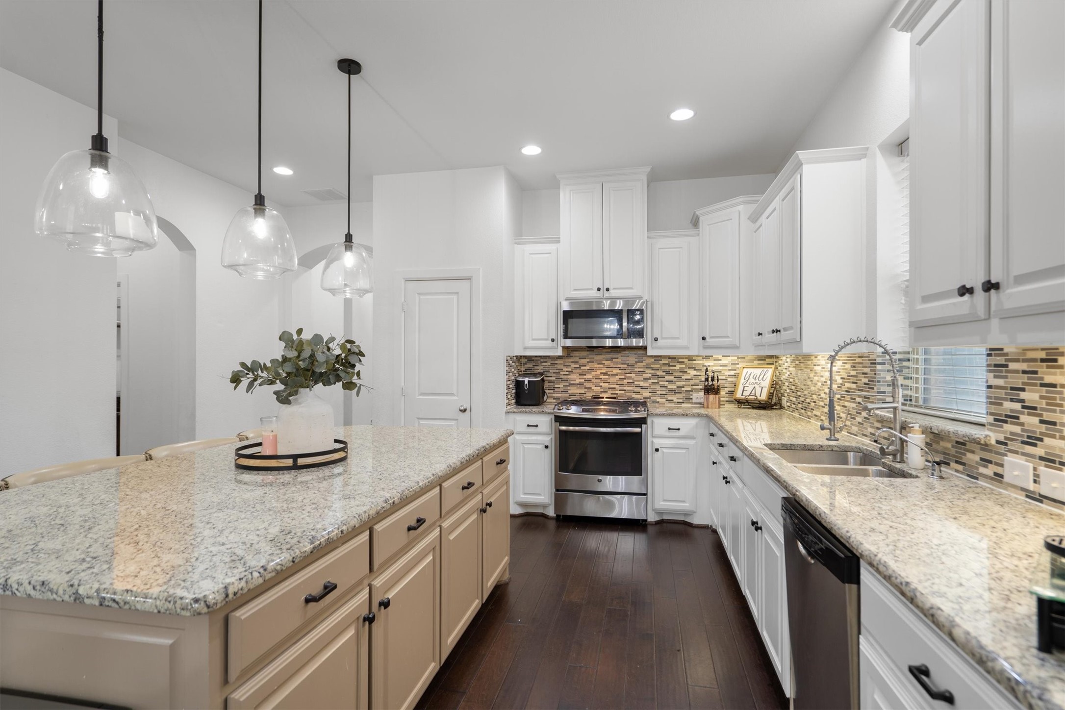 205 Sunrise Drive Argyle TX 76226
