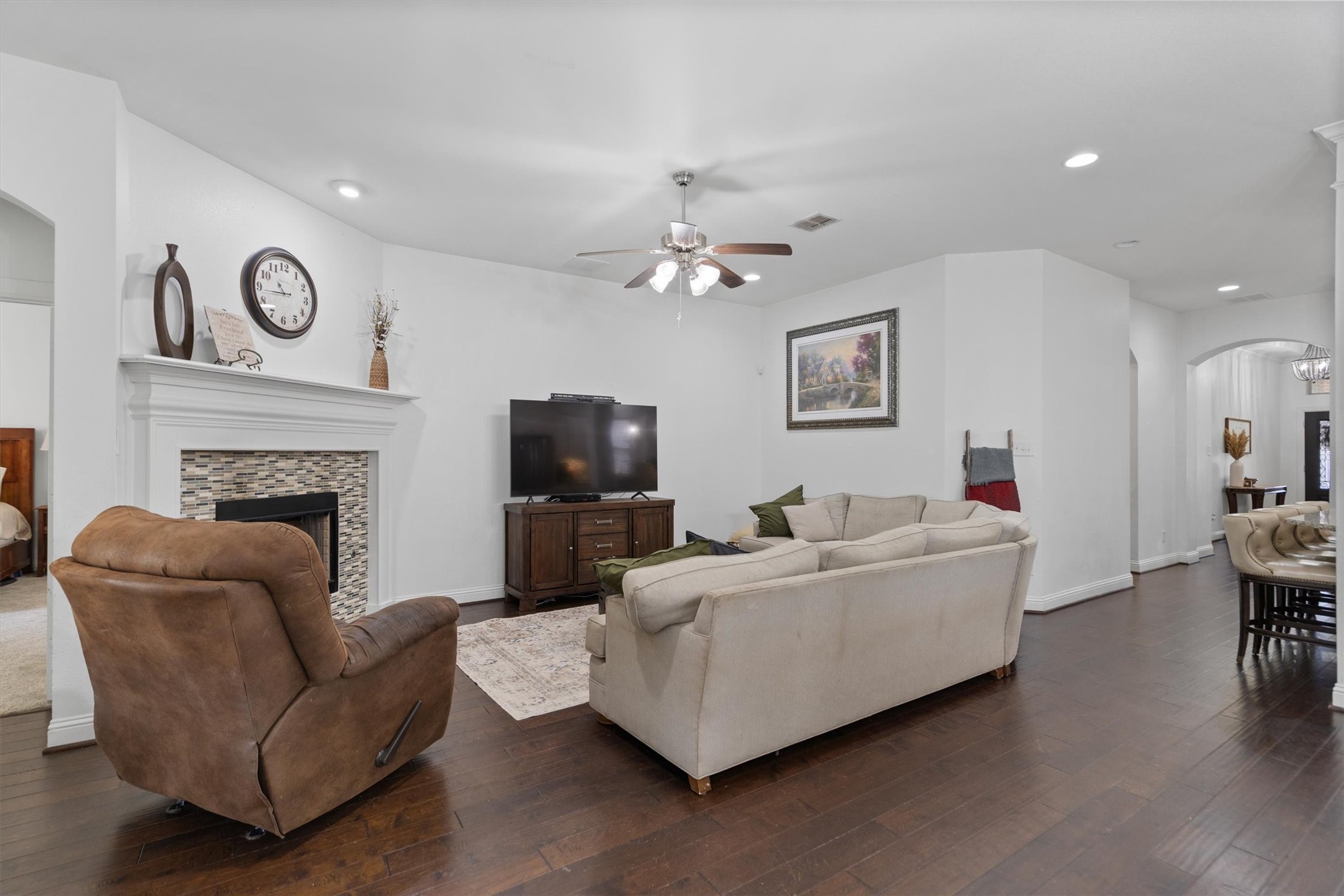 205 Sunrise Drive Argyle TX 76226