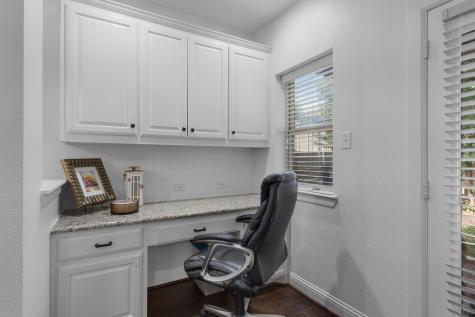 205 Sunrise Drive Argyle TX 76226