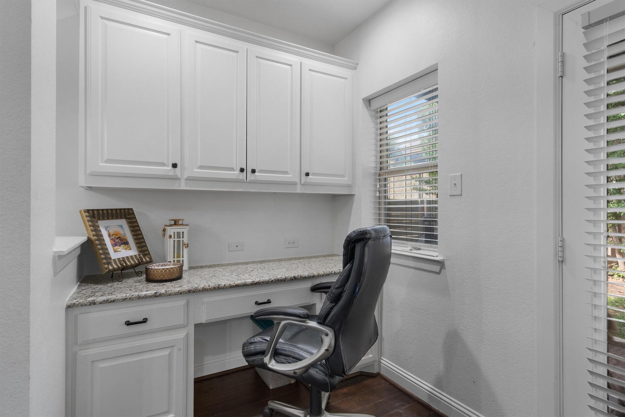 205 Sunrise Drive Argyle TX 76226