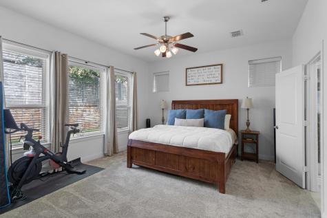 205 Sunrise Drive Argyle TX 76226
